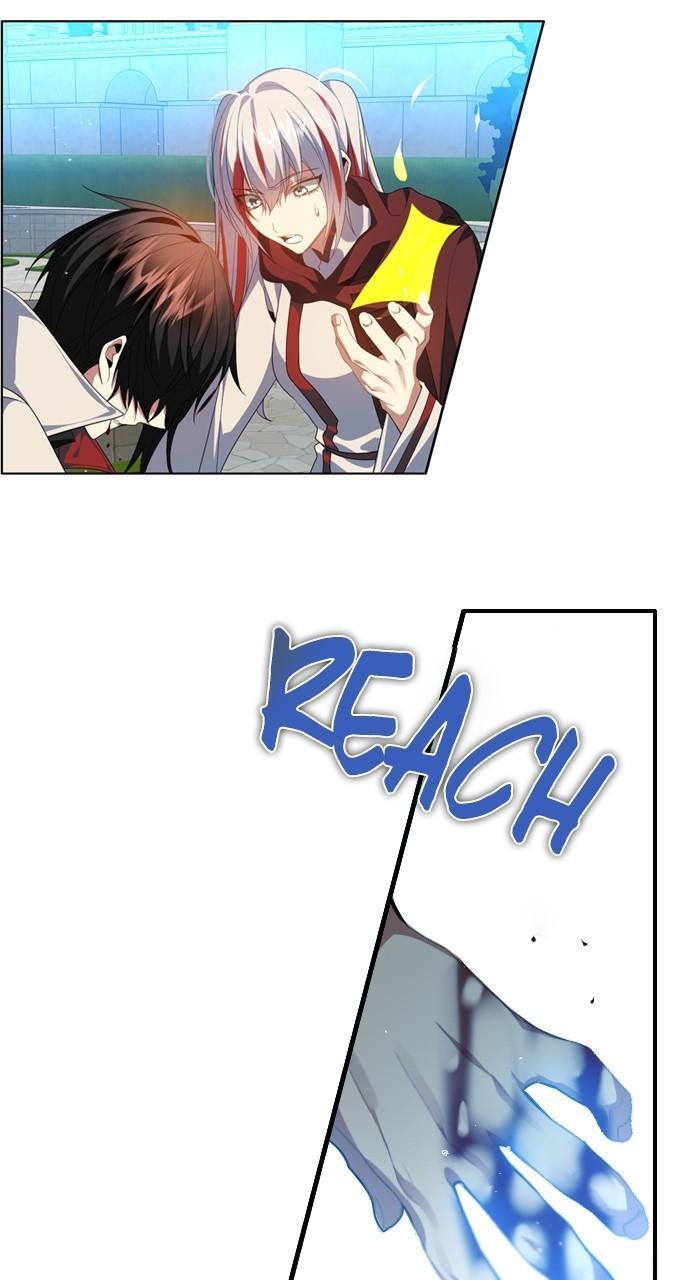 Zero Game Chap 251 - Next Chap 252