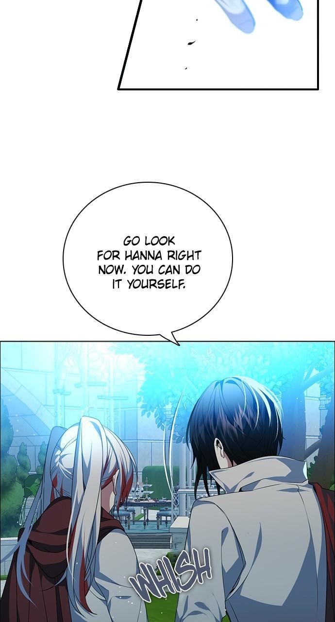 Zero Game Chap 251 - Next Chap 252