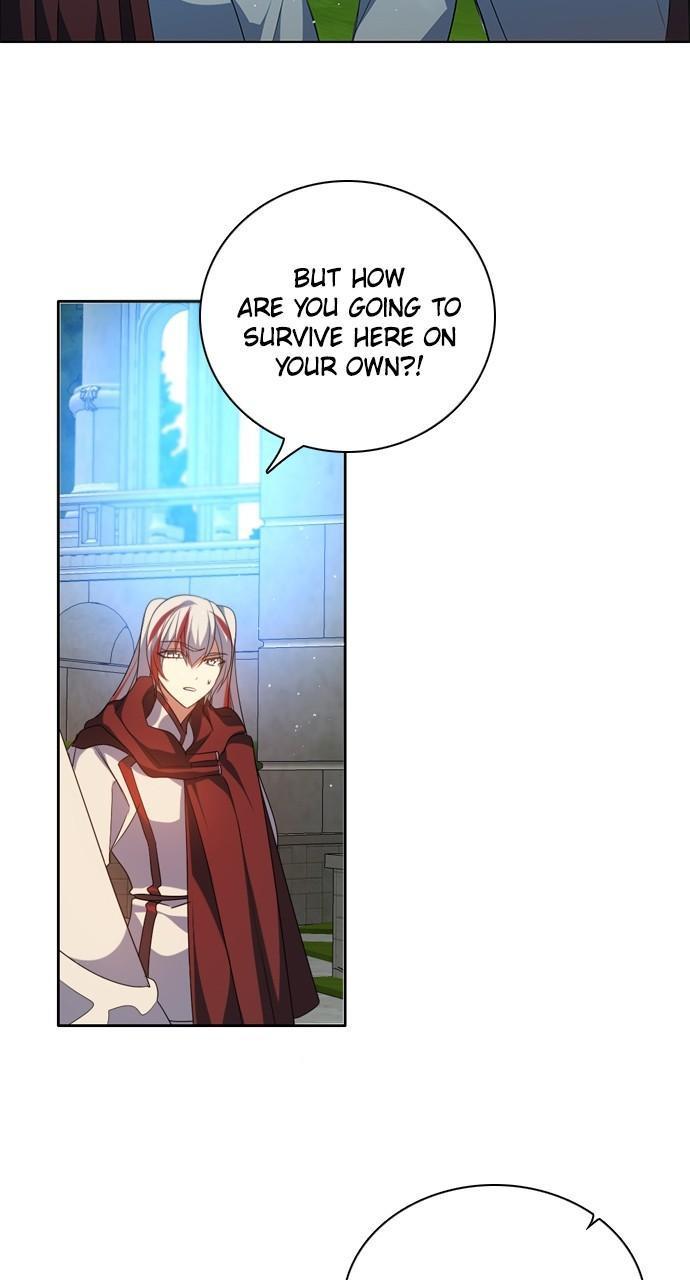 Zero Game Chap 251 - Next Chap 252