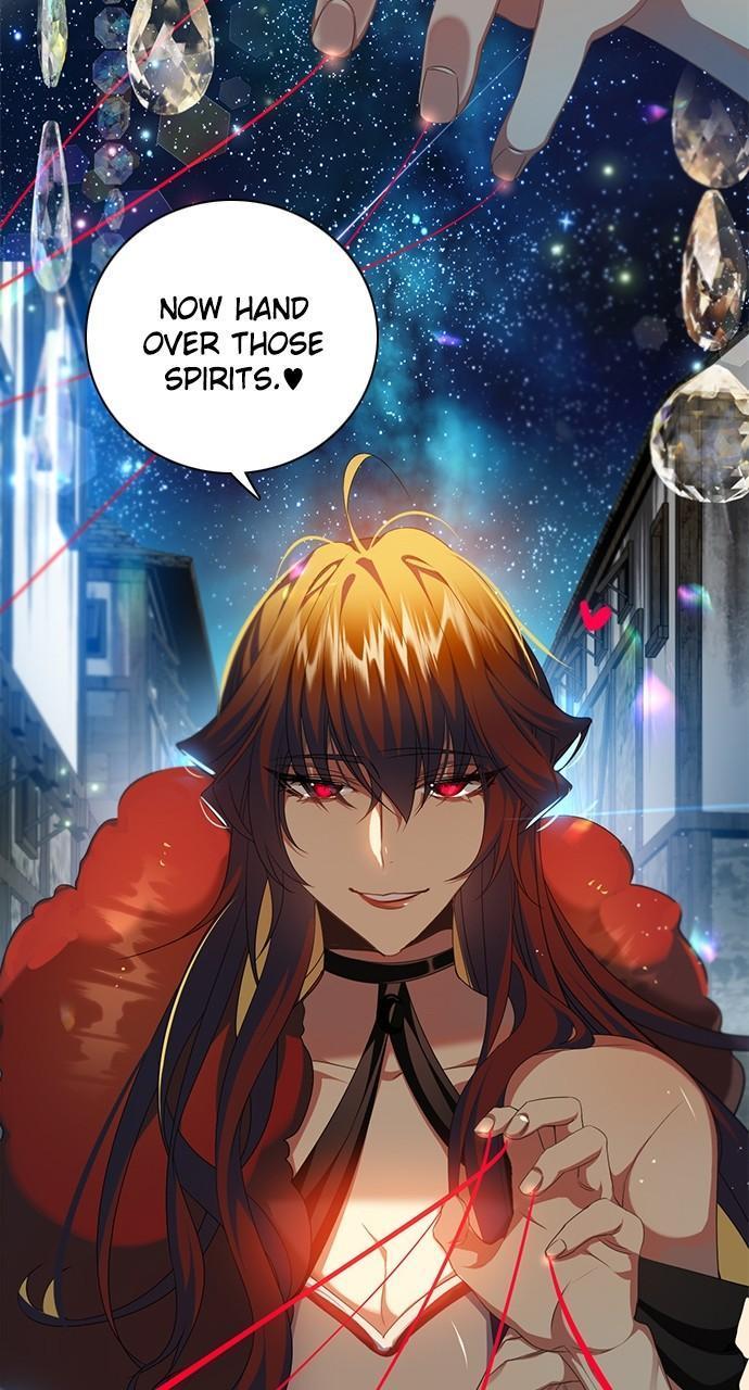 Zero Game Chap 251 - Next Chap 252