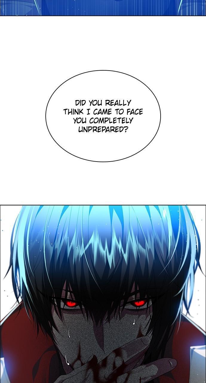 Zero Game Chap 251 - Next Chap 252