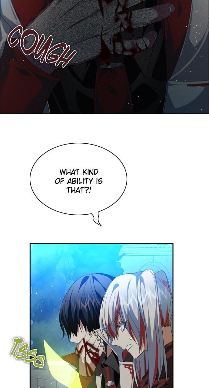 Zero Game Chap 251 - Next Chap 252