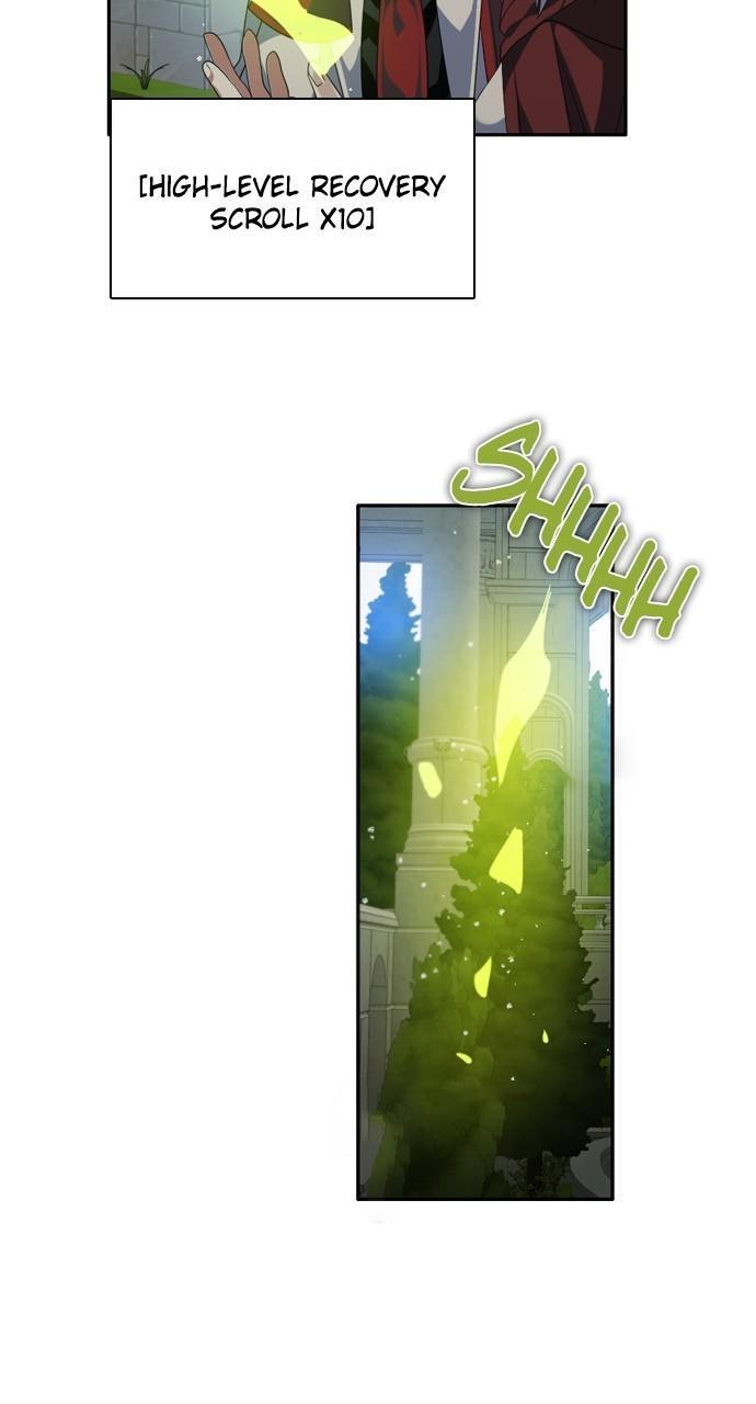 Zero Game Chap 251 - Next Chap 252