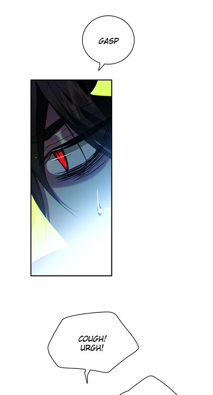 Zero Game Chap 251 - Next Chap 252