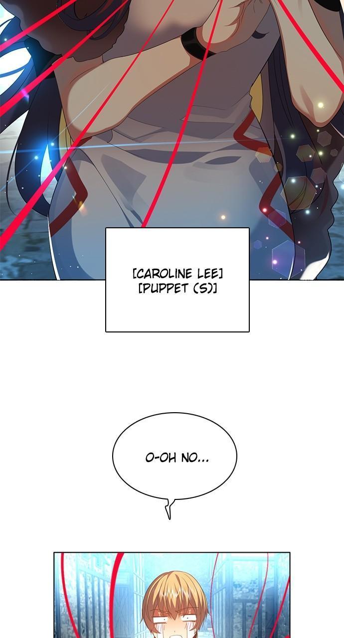 Zero Game Chap 251 - Next Chap 252