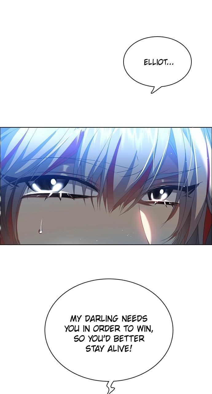 Zero Game Chap 251 - Next Chap 252