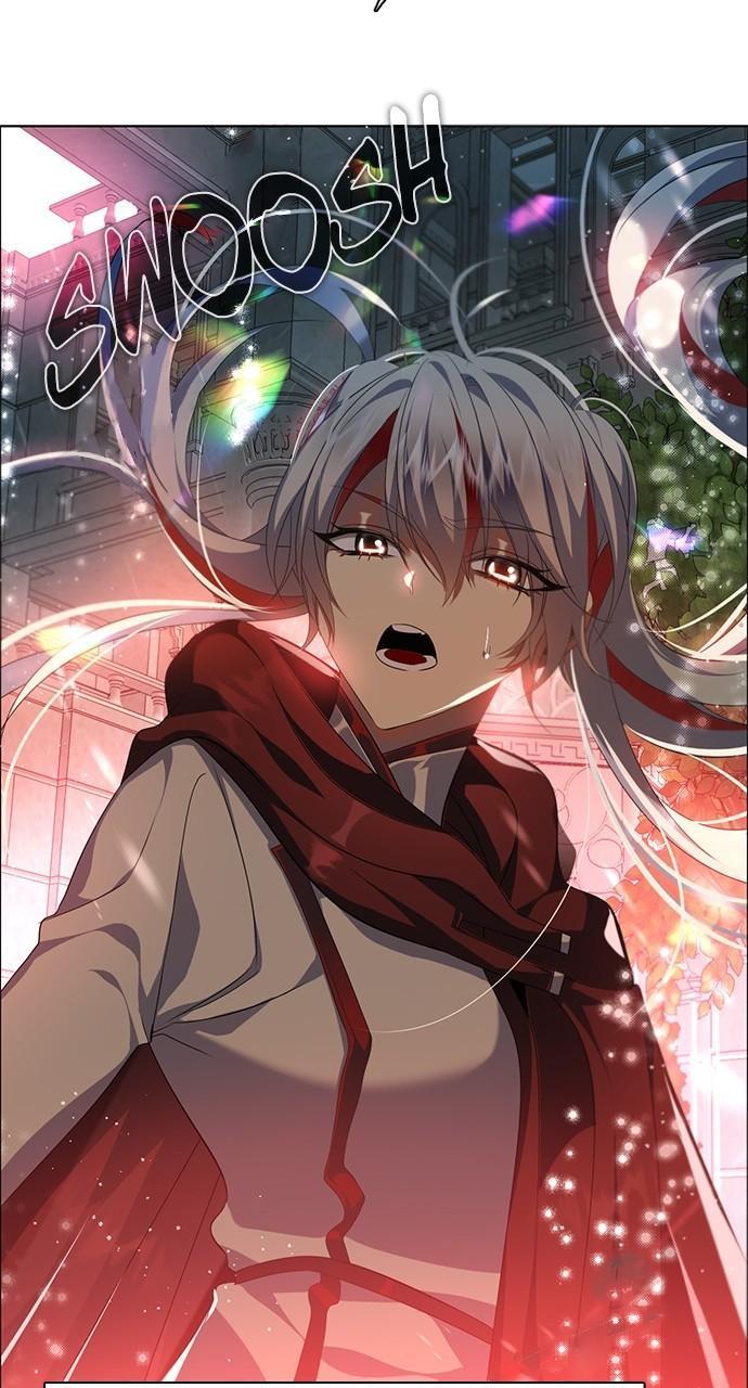 Zero Game Chap 251 - Next Chap 252