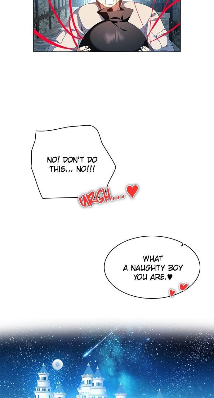 Zero Game Chap 251 - Next Chap 252