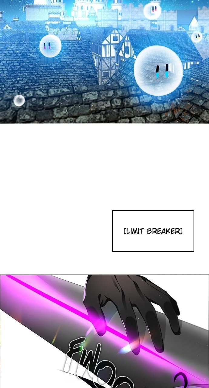 Zero Game Chap 251 - Next Chap 252