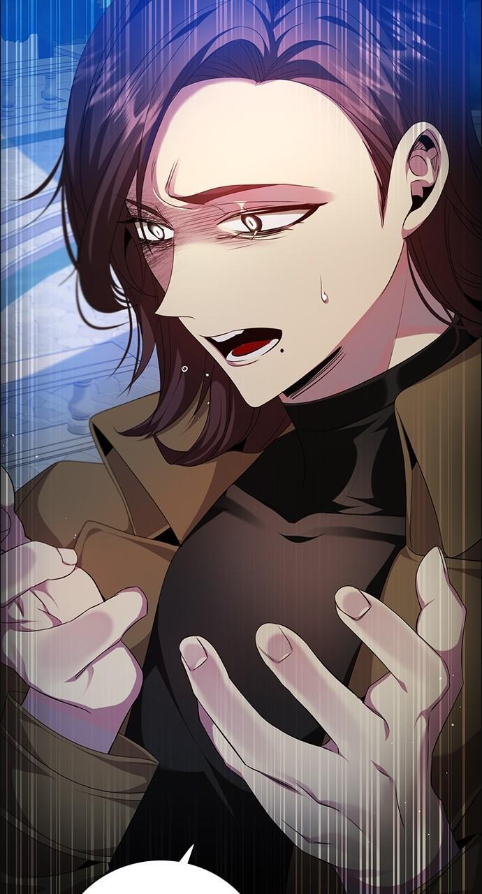 Zero Game Chap 252 - Next Chap 253