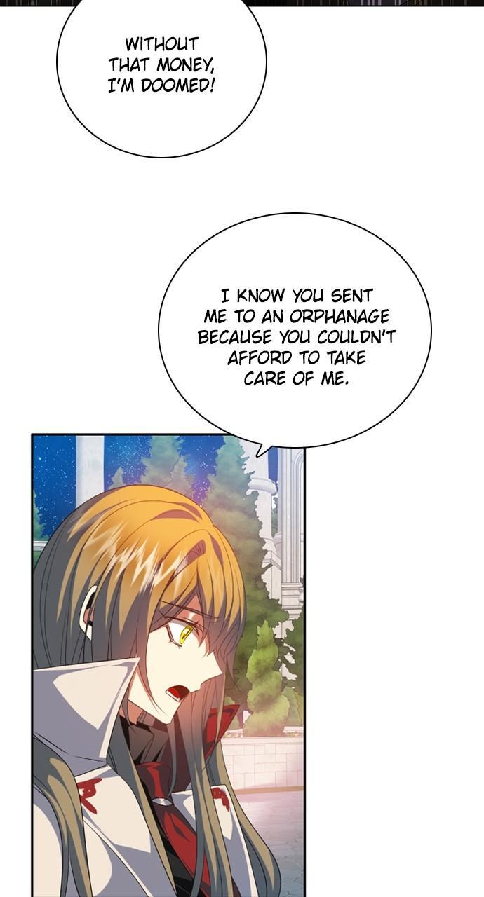 Zero Game Chap 252 - Next Chap 253