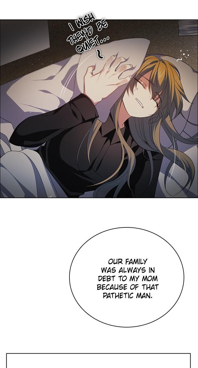 Zero Game Chap 252 - Next Chap 253