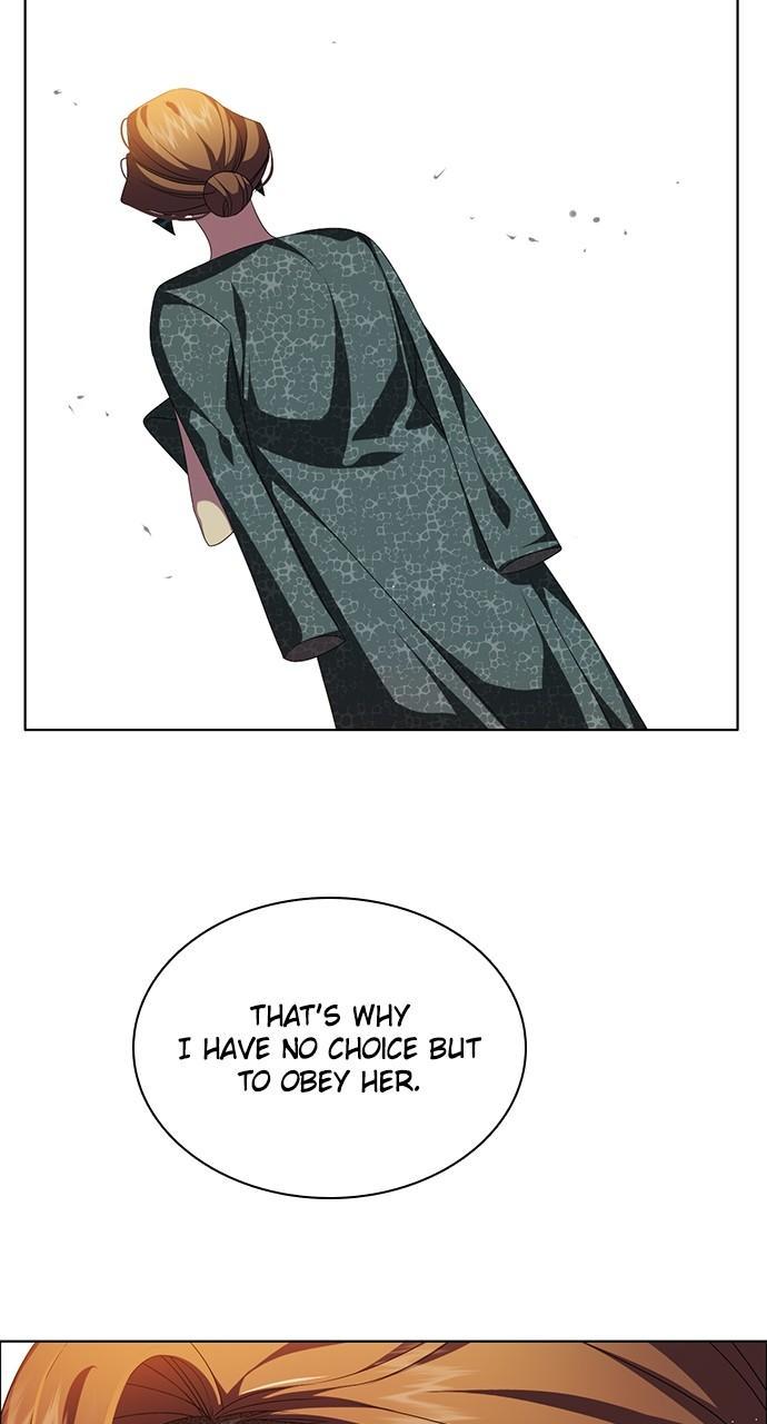 Zero Game Chap 252 - Next Chap 253