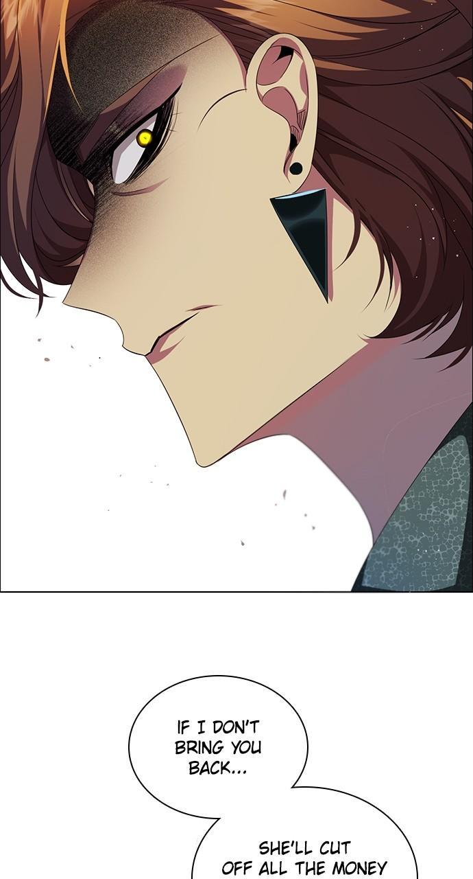 Zero Game Chap 252 - Next Chap 253