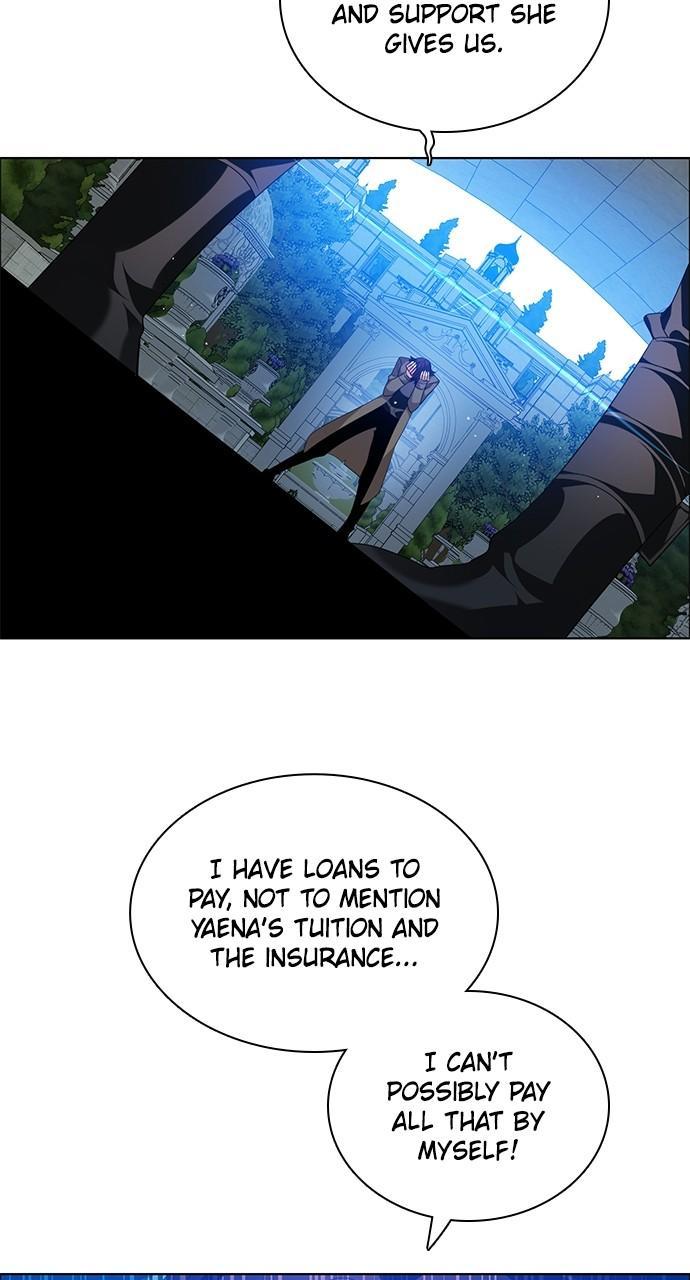 Zero Game Chap 252 - Next Chap 253