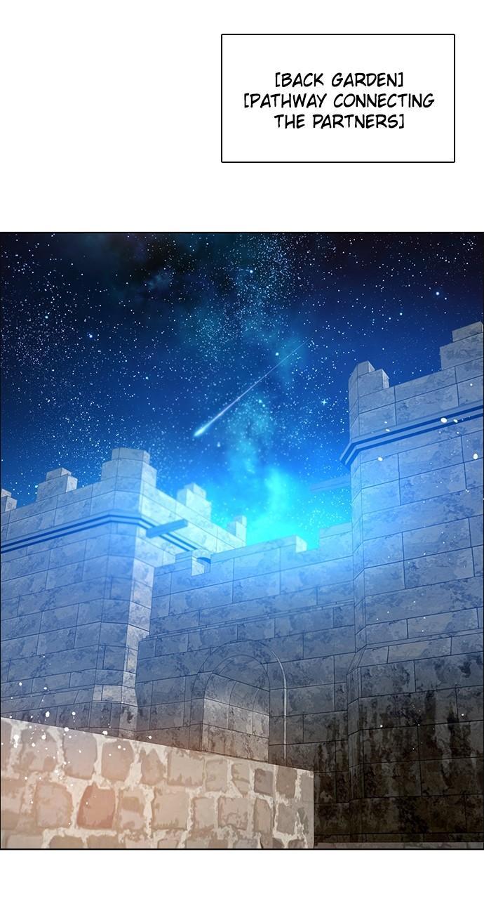 Zero Game Chap 252 - Next Chap 253