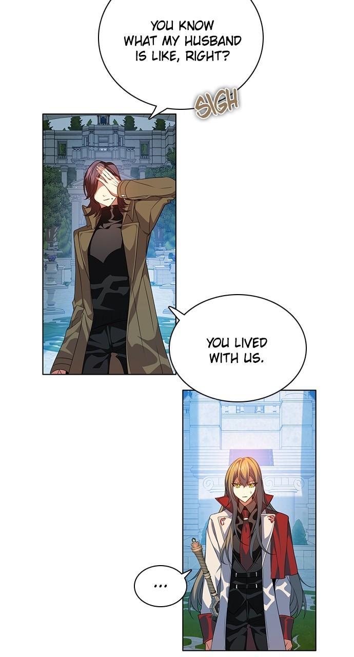 Zero Game Chap 252 - Next Chap 253