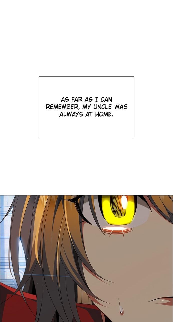 Zero Game Chap 252 - Next Chap 253