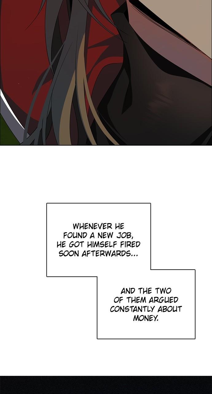 Zero Game Chap 252 - Next Chap 253