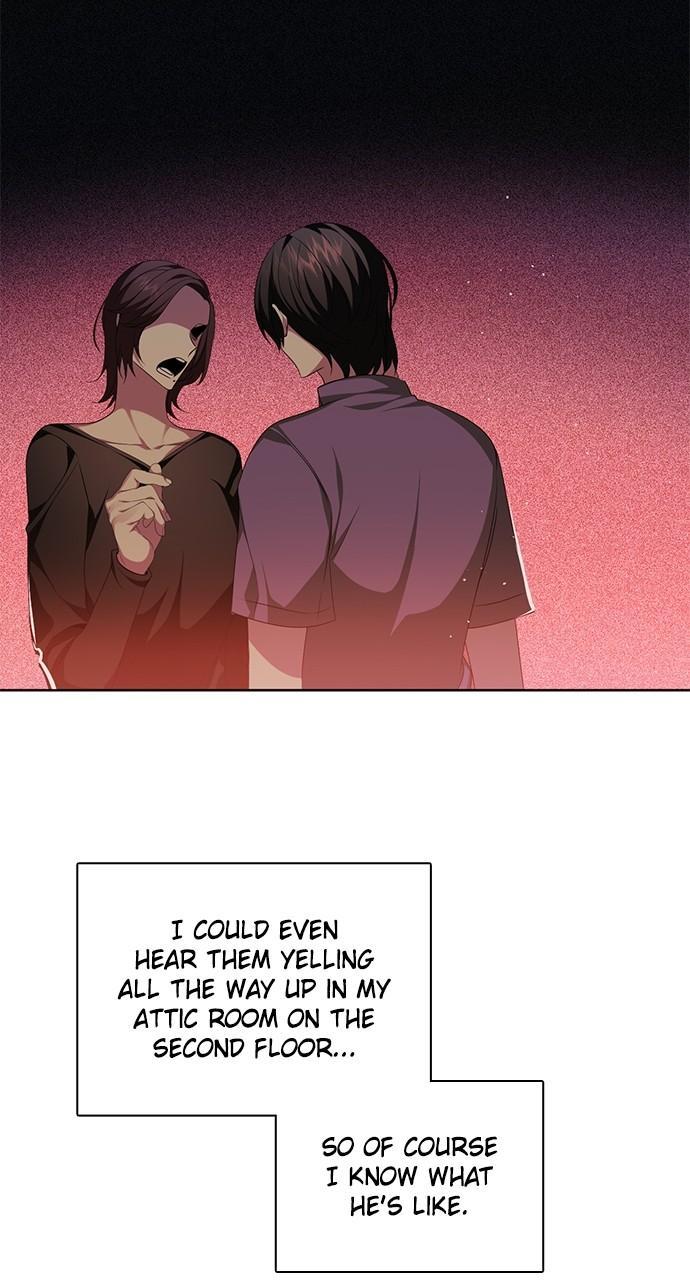 Zero Game Chap 252 - Next Chap 253