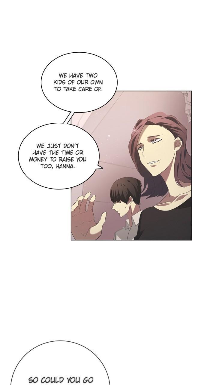 Zero Game Chap 252 - Next Chap 253