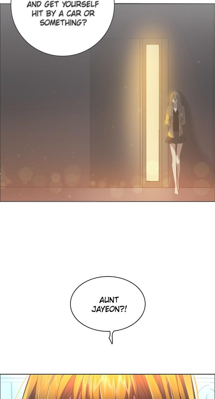 Zero Game Chap 252 - Next Chap 253