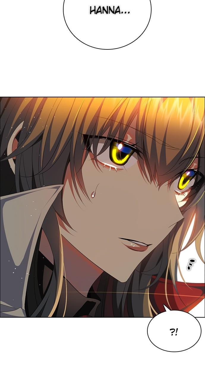 Zero Game Chap 252 - Next Chap 253