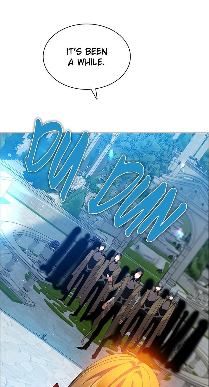 Zero Game Chap 252 - Next Chap 253