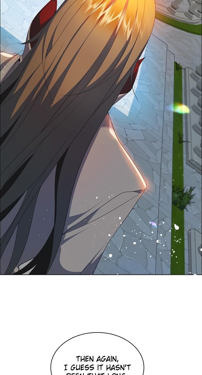 Zero Game Chap 252 - Next Chap 253