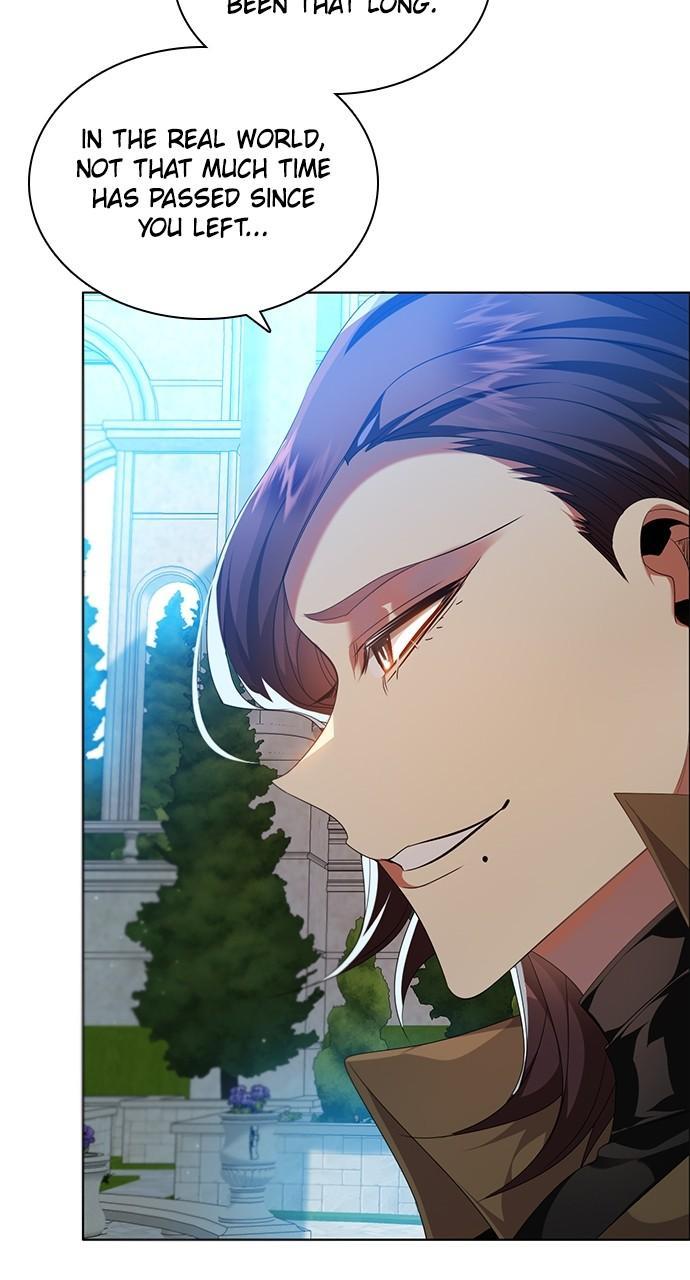 Zero Game Chap 252 - Next Chap 253