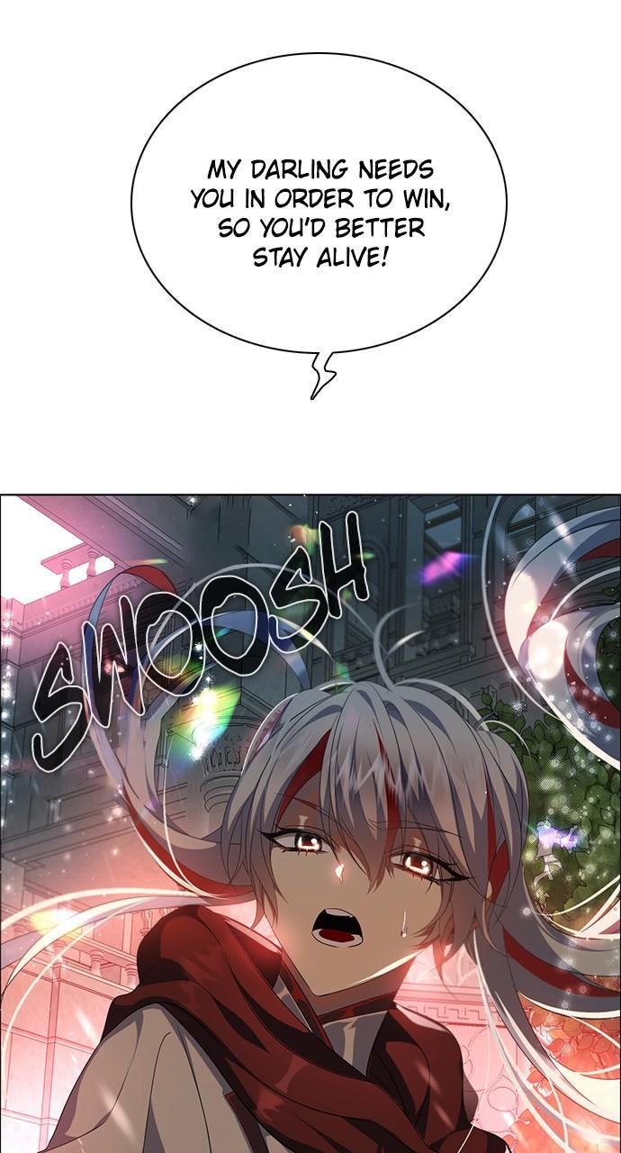 Zero Game Chap 252 - Next Chap 253