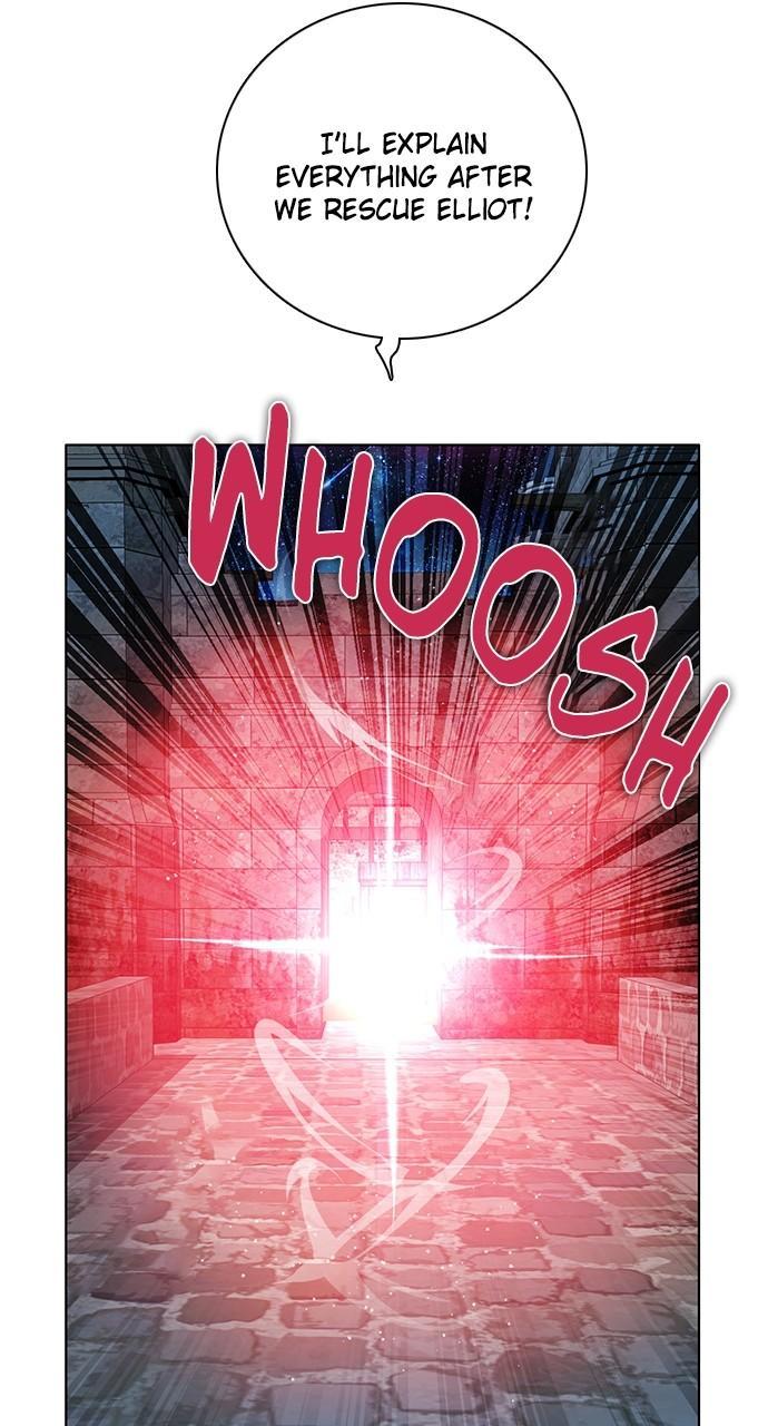 Zero Game Chap 252 - Next Chap 253