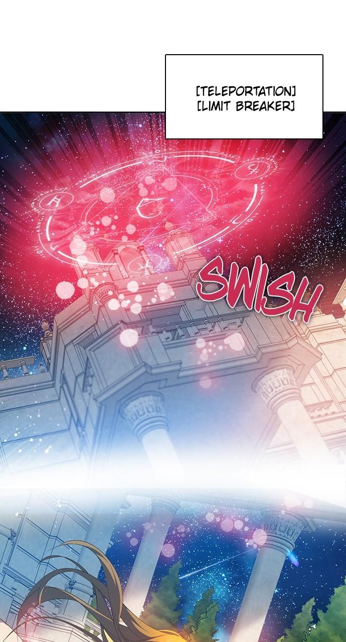 Zero Game Chap 252 - Next Chap 253
