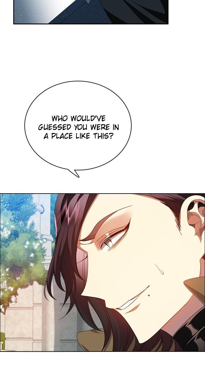 Zero Game Chap 252 - Next Chap 253