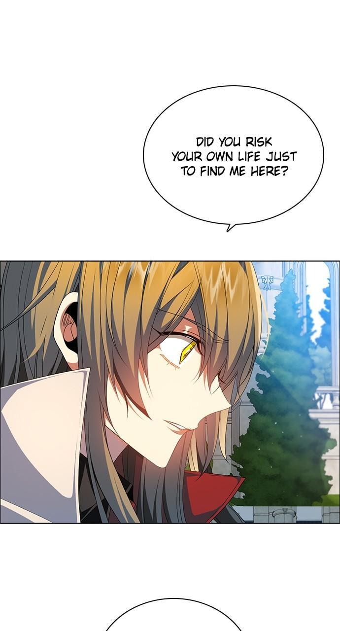 Zero Game Chap 252 - Next Chap 253