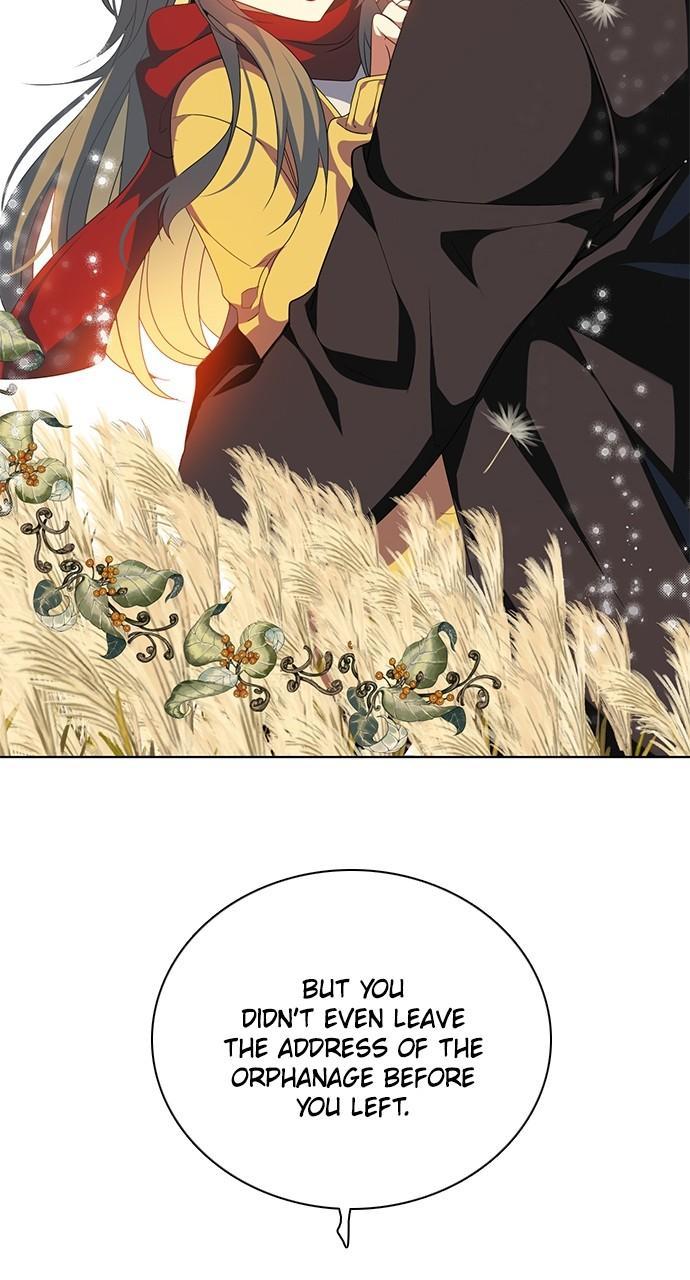 Zero Game Chap 252 - Next Chap 253