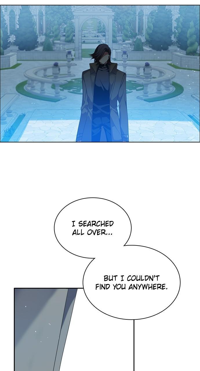 Zero Game Chap 252 - Next Chap 253