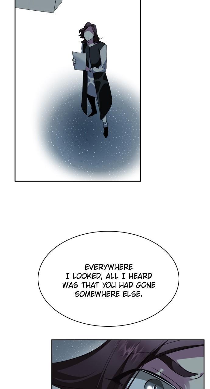 Zero Game Chap 252 - Next Chap 253