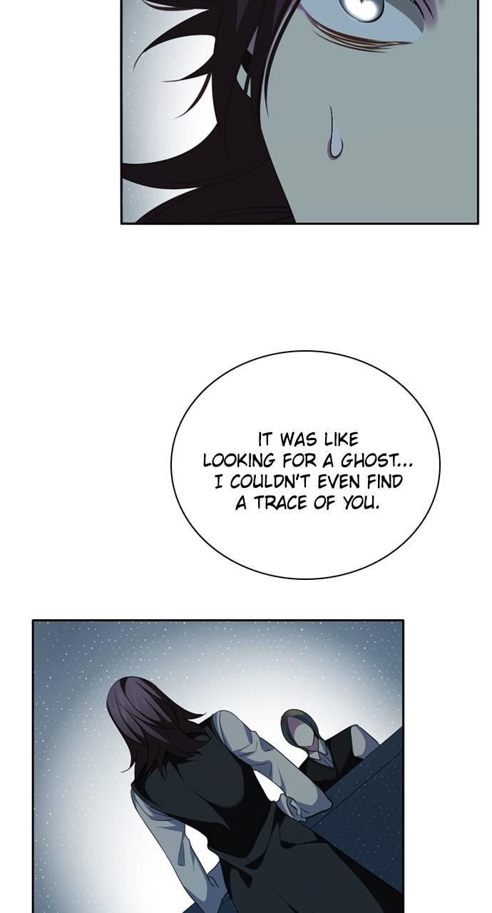 Zero Game Chap 252 - Next Chap 253