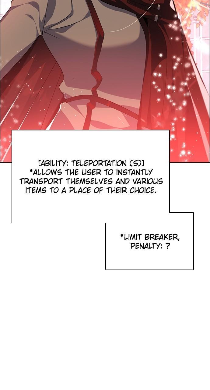 Zero Game Chap 252 - Next Chap 253