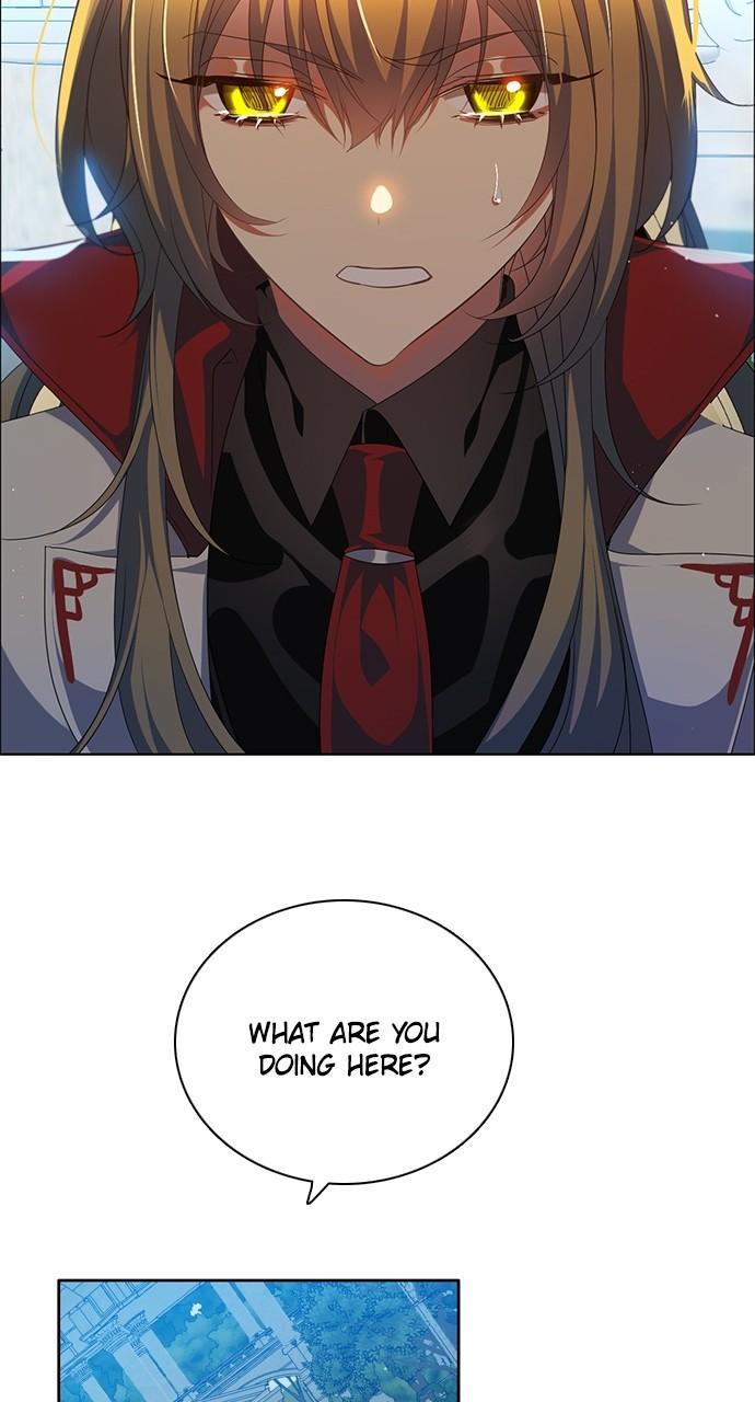 Zero Game Chap 252 - Next Chap 253