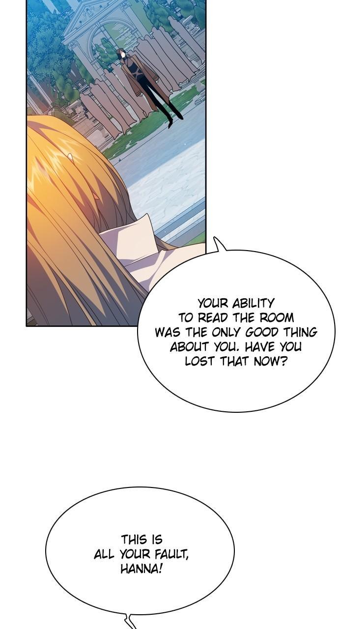 Zero Game Chap 252 - Next Chap 253