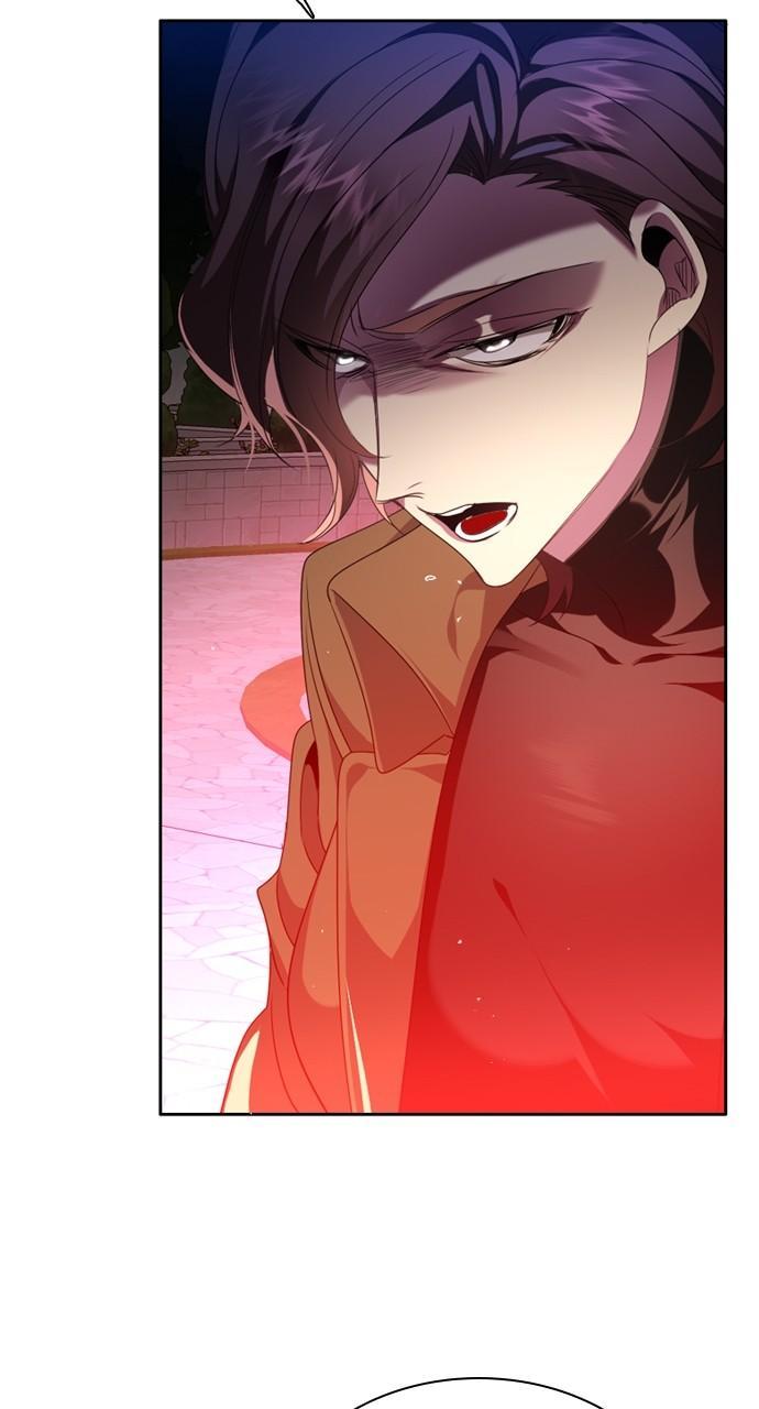 Zero Game Chap 252 - Next Chap 253