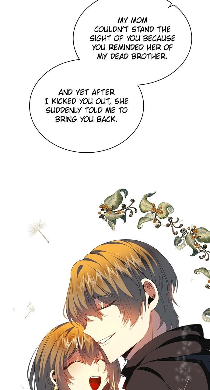 Zero Game Chap 252 - Next Chap 253