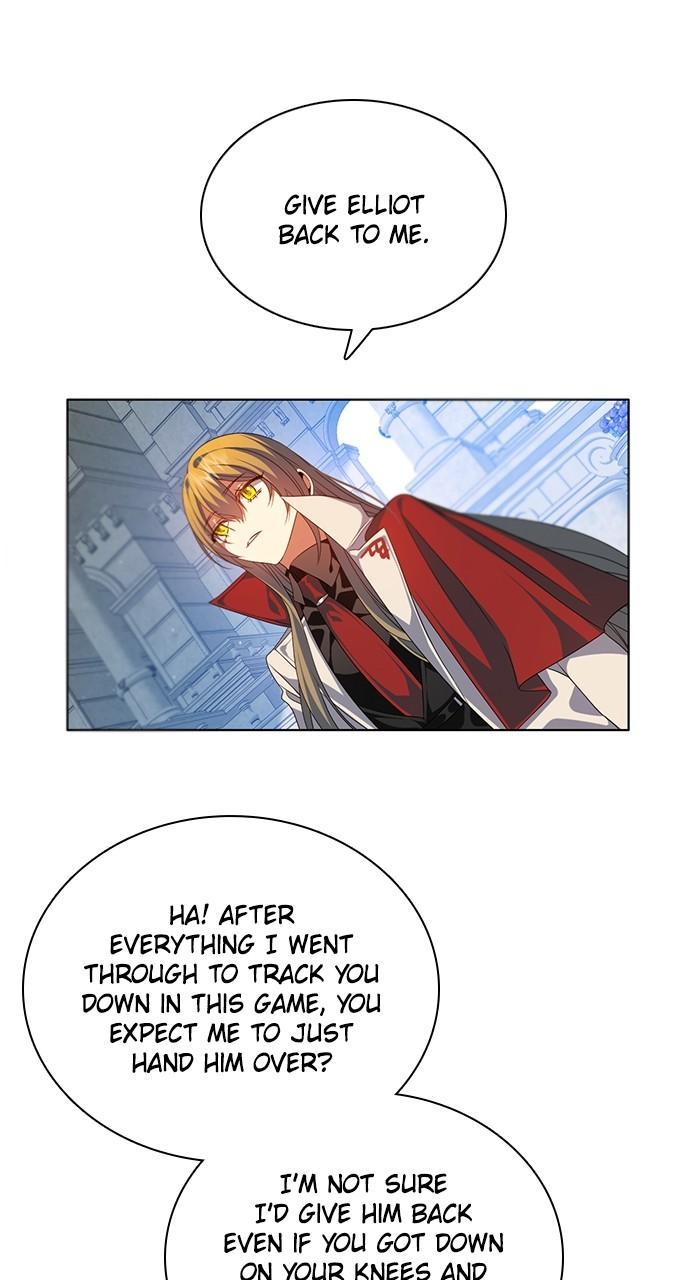 Zero Game Chap 252 - Next Chap 253