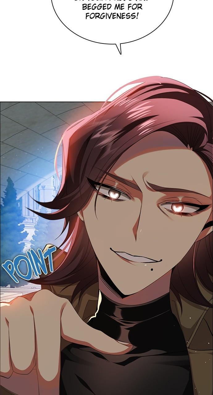 Zero Game Chap 252 - Next Chap 253