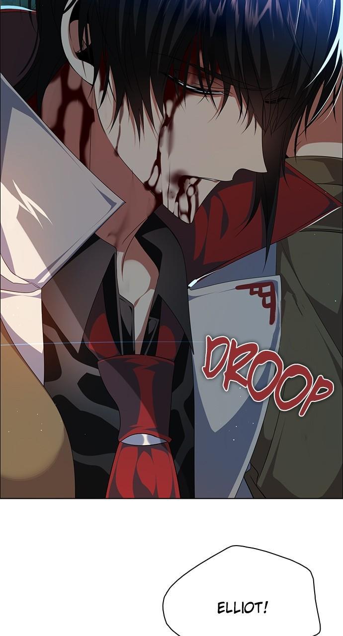 Zero Game Chap 252 - Next Chap 253