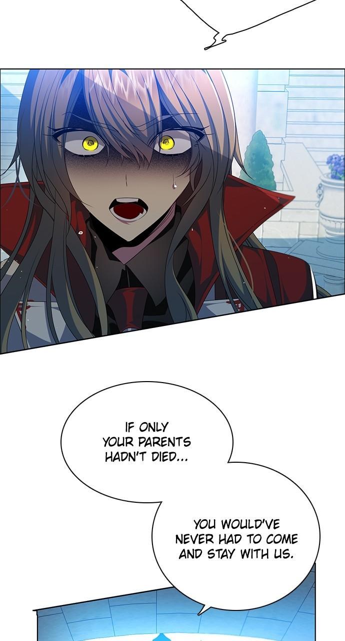Zero Game Chap 252 - Next Chap 253
