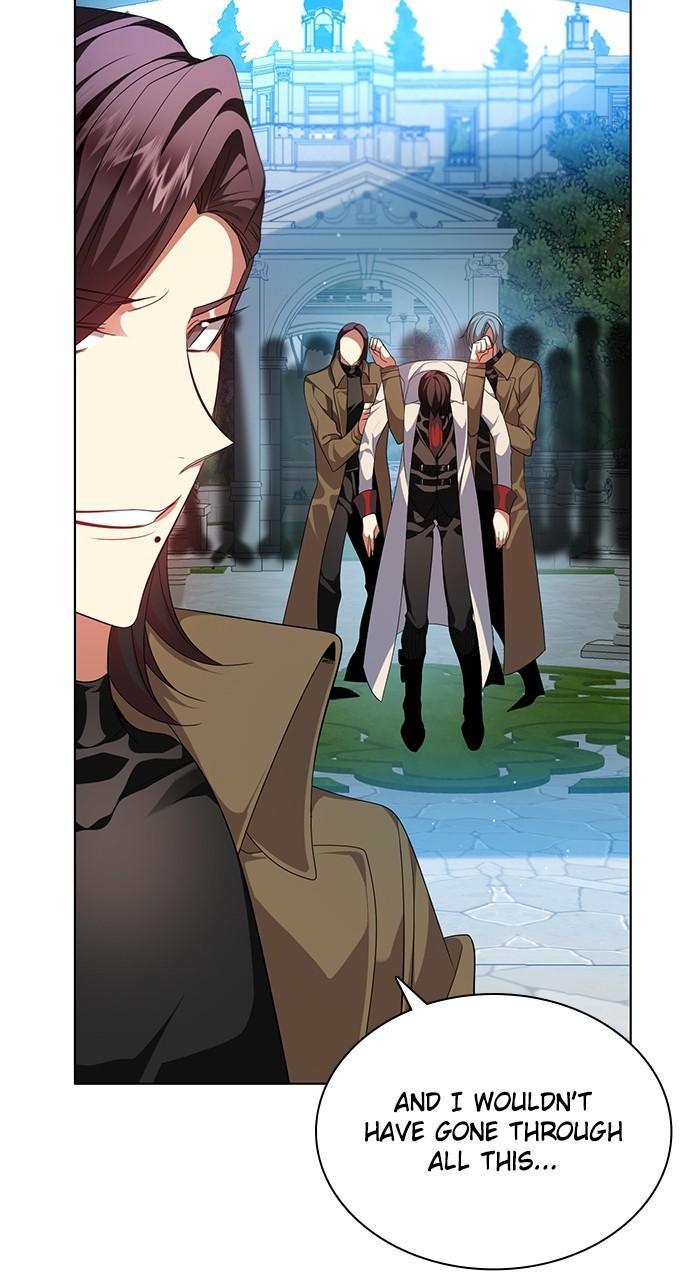 Zero Game Chap 252 - Next Chap 253