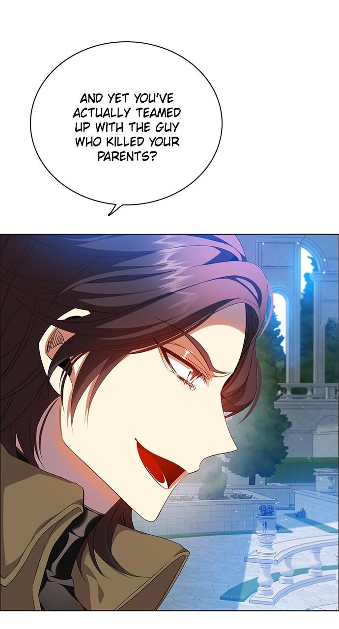 Zero Game Chap 252 - Next Chap 253